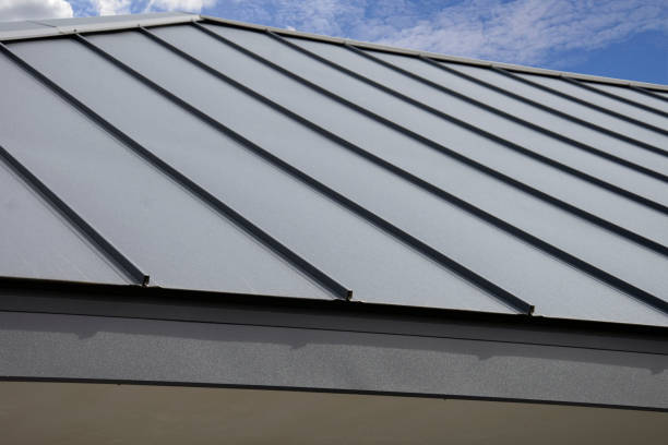 Best Asphalt Shingles Roofing  in Jamestown, OH